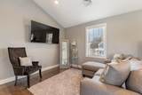 30 Nightingale St - Photo 31