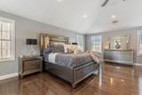 30 Nightingale St - Photo 32