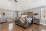 30 Nightingale St - Photo 33