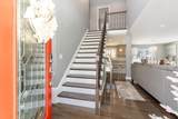 30 Nightingale St - Photo 4