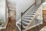 30 Nightingale St - Photo 5