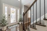 30 Nightingale St - Photo 6