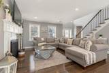 30 Nightingale St - Photo 7