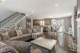 30 Nightingale St - Photo 8