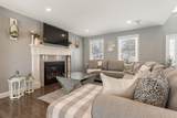30 Nightingale St - Photo 9
