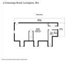 2 Conestoga Road - Photo 41
