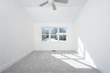 23 Metacomet Road - Photo 13