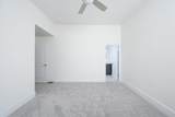 23 Metacomet Road - Photo 14