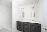 23 Metacomet Road - Photo 15