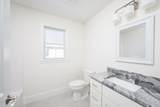 23 Metacomet Road - Photo 18