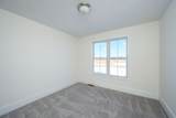 23 Metacomet Road - Photo 19