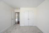 23 Metacomet Road - Photo 20