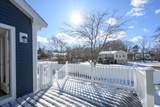 23 Metacomet Road - Photo 22
