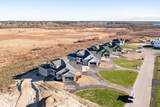 23 Metacomet Road - Photo 27