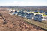 23 Metacomet Road - Photo 28