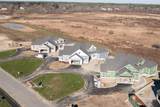 23 Metacomet Road - Photo 29