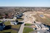 23 Metacomet Road - Photo 30