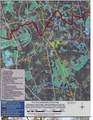 23 Metacomet Road - Photo 31