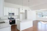 23 Metacomet Road - Photo 6