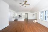 23 Metacomet Road - Photo 7