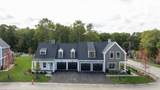 46 Sandwich Road - Photo 40