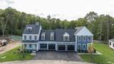46 Sandwich Road - Photo 41