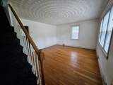 21 Wilson Rd - Photo 10