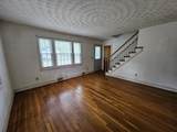 21 Wilson Rd - Photo 11