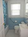 21 Wilson Rd - Photo 12