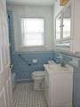 21 Wilson Rd - Photo 13