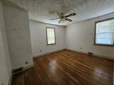 21 Wilson Rd - Photo 14
