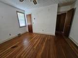 21 Wilson Rd - Photo 15