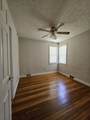 21 Wilson Rd - Photo 16