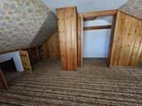 21 Wilson Rd - Photo 17