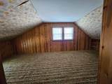 21 Wilson Rd - Photo 18
