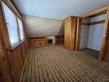 21 Wilson Rd - Photo 19