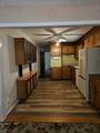 21 Wilson Rd - Photo 2