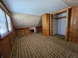 21 Wilson Rd - Photo 20