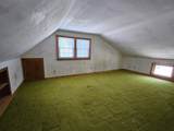 21 Wilson Rd - Photo 21