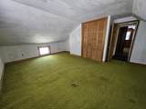 21 Wilson Rd - Photo 22
