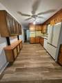 21 Wilson Rd - Photo 3