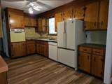 21 Wilson Rd - Photo 5