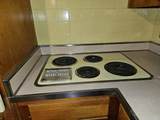 21 Wilson Rd - Photo 7