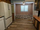 21 Wilson Rd - Photo 9