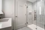 135 Seaport Blvd - Photo 10