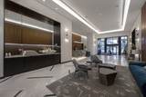 135 Seaport Blvd - Photo 11