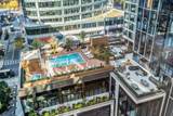135 Seaport Blvd - Photo 13