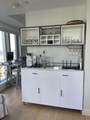 135 Seaport Blvd - Photo 6
