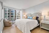 135 Seaport Blvd - Photo 7