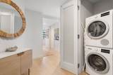 135 Seaport Blvd - Photo 8
